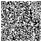 QR code with Maxwell Air Force Base contacts