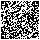 QR code with Reiss Electric contacts