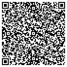 QR code with Foremost Business Service contacts