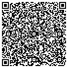 QR code with Lake Pointe Landscaping Inc contacts
