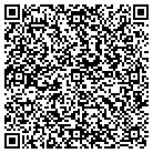 QR code with Angel Fluff Diaper Company contacts