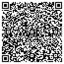 QR code with Babies First Choice contacts
