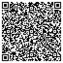 QR code with Crestwood Lawn & Landscaping LLC contacts