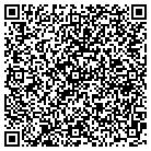 QR code with Great Lakes Landscape CO Inc contacts