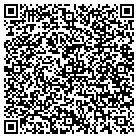 QR code with Alamo Square Distr Inc contacts