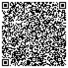 QR code with Paper or Plastic Sports contacts
