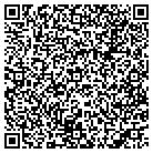 QR code with San Carlos Telecom Inc contacts