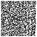 QR code with Elegant Dresses By May contacts