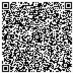 QR code with The Dress Exchange Inc contacts