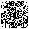 QR code with Weddingcoo contacts