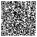 QR code with Hagler Systems contacts