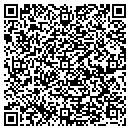 QR code with Loops Landscaping contacts