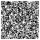 QR code with Mobile Gas Service Corporation contacts