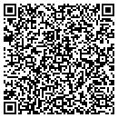 QR code with Legacy Ranch Inc contacts