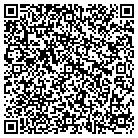 QR code with AJ's Cleanouts - Trenton contacts