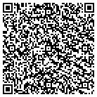 QR code with Northeast Hide & Fur Corp contacts