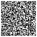 QR code with Apple Earth Care LLC contacts