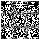 QR code with Byrons Landscaping Services Limited Liability Com contacts