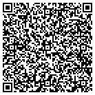 QR code with Southeast Fur Buyers contacts