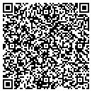 QR code with Carisma Landscaping Llp contacts