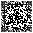 QR code with Clean Cut Landscaping contacts