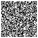 QR code with Emiday Landscaping contacts
