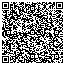 QR code with For Seasons Landscaping contacts