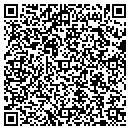 QR code with Frank Landscape Farm contacts