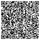 QR code with Greenfield Landscaping LLC contacts