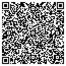QR code with Ace Handbag contacts