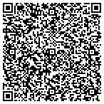 QR code with Gustavos Design And Landscaping LLC contacts
