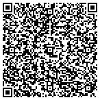 QR code with H & H Property Maintenance LLC contacts