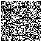 QR code with Tasty Bite Subs Salads Donuts contacts