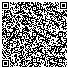 QR code with Clean N Green Landscapes contacts