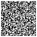 QR code with David Uldrich contacts