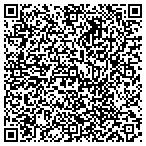 QR code with Dennis Pavao Landscaping & Irrigation LLC contacts