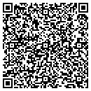 QR code with Achieve 02 contacts