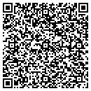 QR code with Achieve O2 LLC contacts