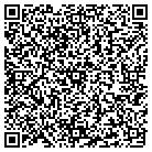 QR code with Father & Son Landscaping contacts