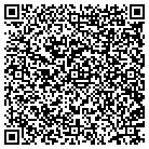 QR code with Green View Landscaping contacts