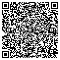 QR code with Sysco contacts