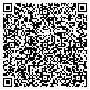 QR code with Lucky Panda contacts