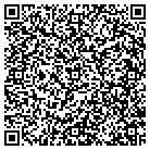 QR code with John D Mc Carthy MD contacts