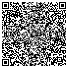 QR code with Onshore Lawn And Landscaping contacts