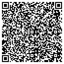 QR code with Pm Landscaping contacts
