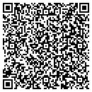 QR code with Beebe's Lock & Key contacts
