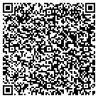 QR code with Brothers Landscaping Ta contacts