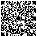 QR code with Ernesto's Boutique contacts