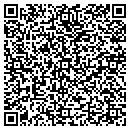 QR code with Bumbaco Landscaping Inc contacts