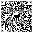 QR code with Contis Landscaping Services LLC contacts